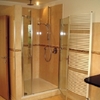 Risanamento bagno a merano ( bz )