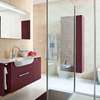 Ristrutturazione completa del bagno