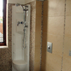 Bagno casa privata