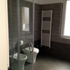 Pavimentare con gres porcellanato