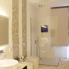 Capptto bagno finestre