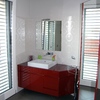 Rivestire Ceramiche