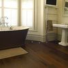 Ricopertura Pavimento Esistente Con Parquet Laminato 8mm