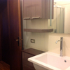 Ristruttorazione bagno provincia bergamo