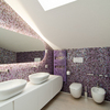 Kerlite bagno padova