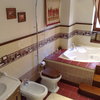 Pulizia casa piossasco (to)
