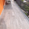 Pavimentare Balconi