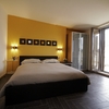 Acquistare Mobili Bed & Breakfast