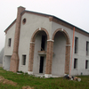Costruzione bifamiliare