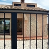 Costruire Villini