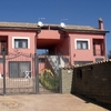 Trasloco casa internazionale da Roma a Tenerife