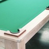 Soppalco d'arredo