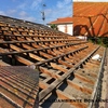 Gestione rifiuti