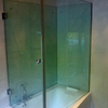 Trasformazione box doccia in vasca da bagno