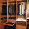 Cabina armadio