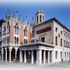 Posare Tetto