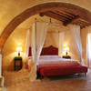 Rimbiancare bilocale firenze