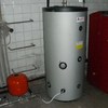 Spostare caldaia pellet parma