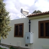 Installare caldaia e pannello solare