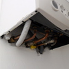 Installare Caldaia (metto Io Il Materiale)