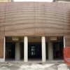 Analisi per ampliamento edificio