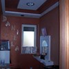 Creare particolari in cartongesso