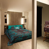 Letto Personalizzato