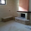Casa al grezzo da finire
