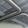 Installare Condizionatore D'aria