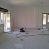 Recinti Cantiere