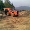 Piastrellare garage a provaglio d'iseo (bs)