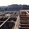 Ingegnere o architetto per collaudo villetta