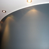 Sostituzione carton gesso