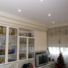 Cartongesso E Pittura