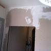 Tramezzi In Cartongesso