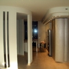 Installazione e imbiancatura tramezzo in cartongesso