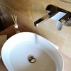 Istallare Idraulica Bagno
