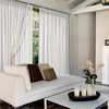 Arredo divano