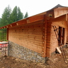 Pregettare Casa In Legno