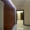 Imbiancatura casa ingresso