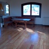Casa Tutta a un Piano Sala