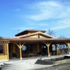 Costruzione casa prefabricata ad aprilia