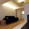 Costruire 130 Mq Casa E Progetto