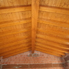 Rifare il Tetto e Falde in legno 125mq