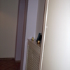 Imbiancatura casa