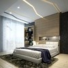 Ristrutturazione bagno fiorano modenese