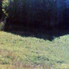 Ristrittirare bagno casale monferrato