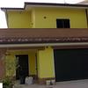Terminare casa marano sul panaro