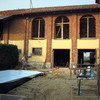 Montaggio Piscina Fuoriterra