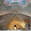 Pavimentazione del cortile 60mq